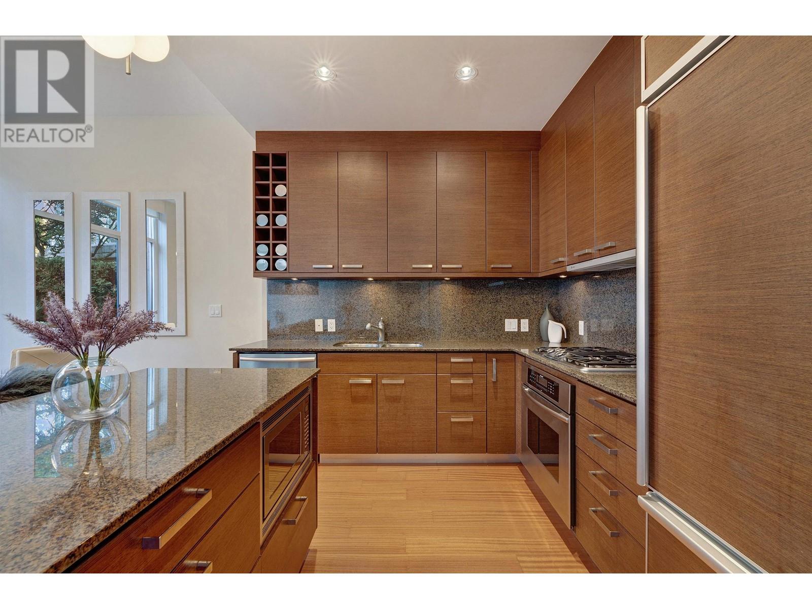 1975 Alberni Street, Vancouver, British Columbia  V6G 0A2 - Photo 9 - R2816266