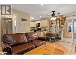 1052 RAT BAY Road Unit# 102-1