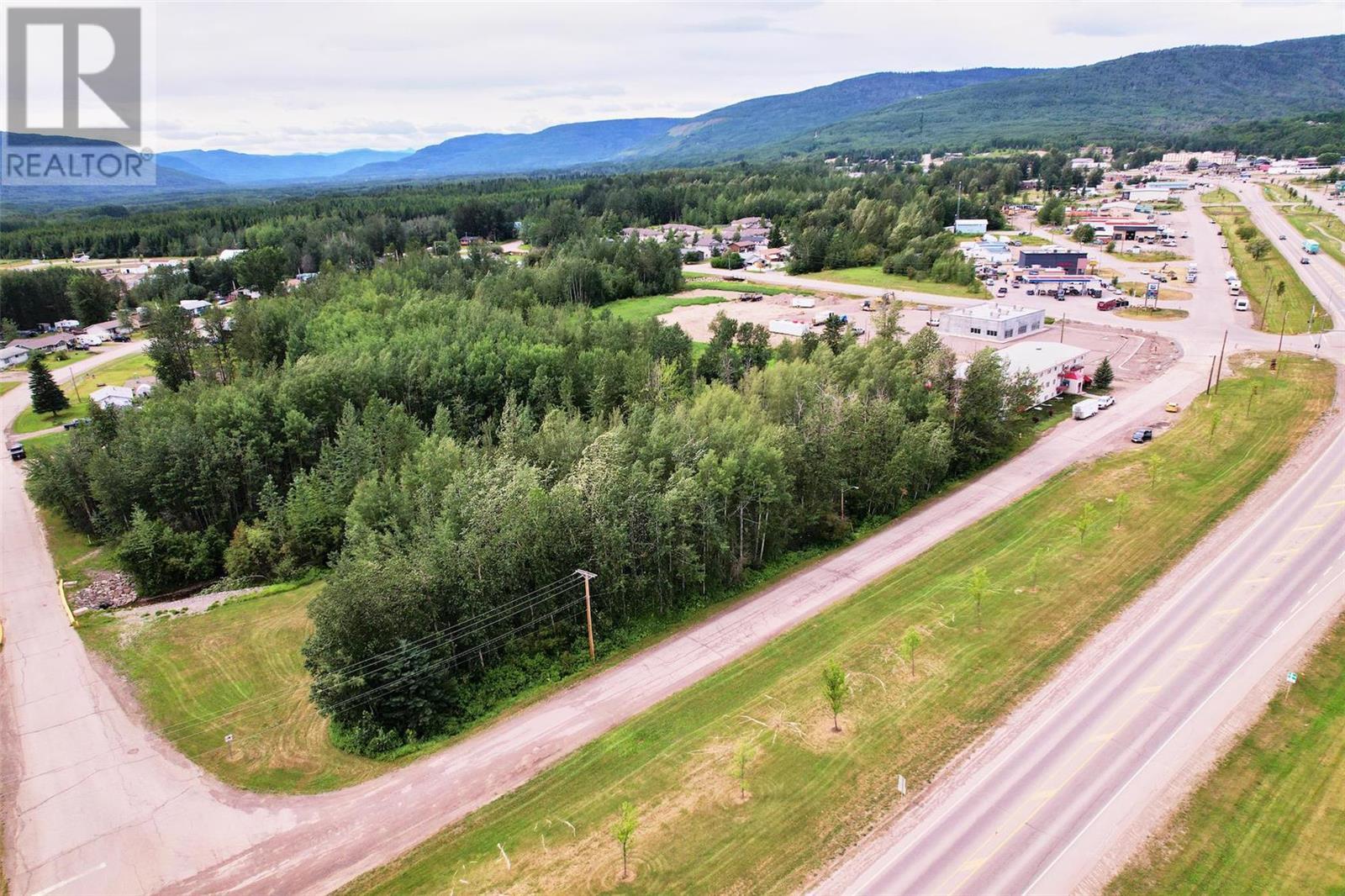 4613/17 Veterans Way Unit# 4601/5/9, Chetwynd, British Columbia  V0C 1J0 - Photo 1 - 10284576