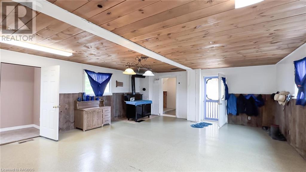 681456 6 Sideroad, Chatsworth, Ontario  N0G 1L0 - Photo 25 - 40485466
