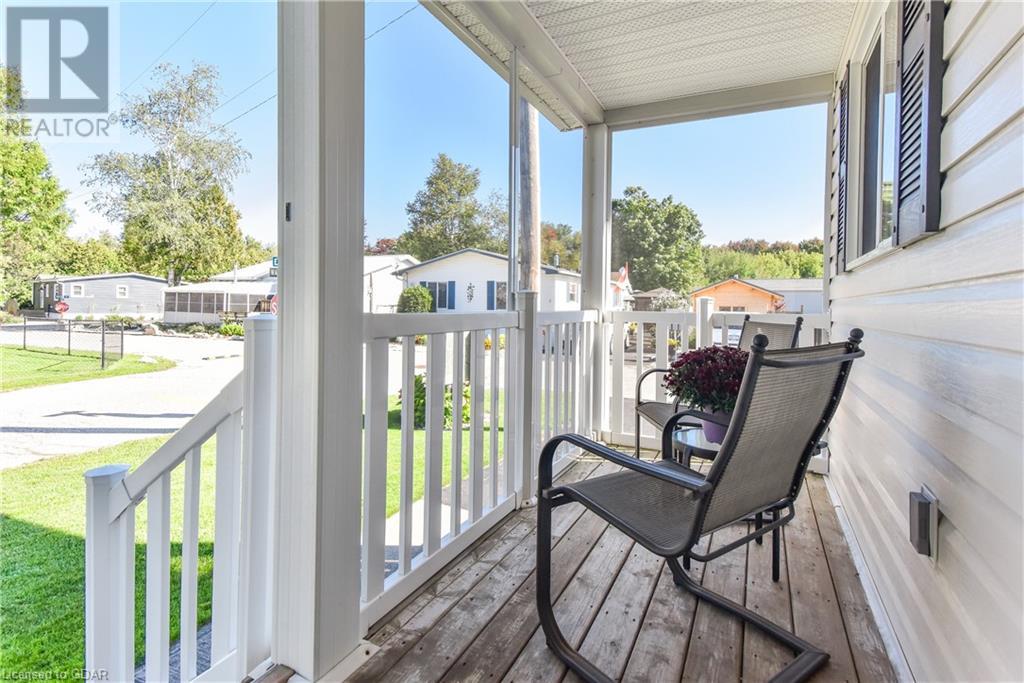 28 Elm Street, Puslinch, Ontario  N0B 2J0 - Photo 10 - 40483324