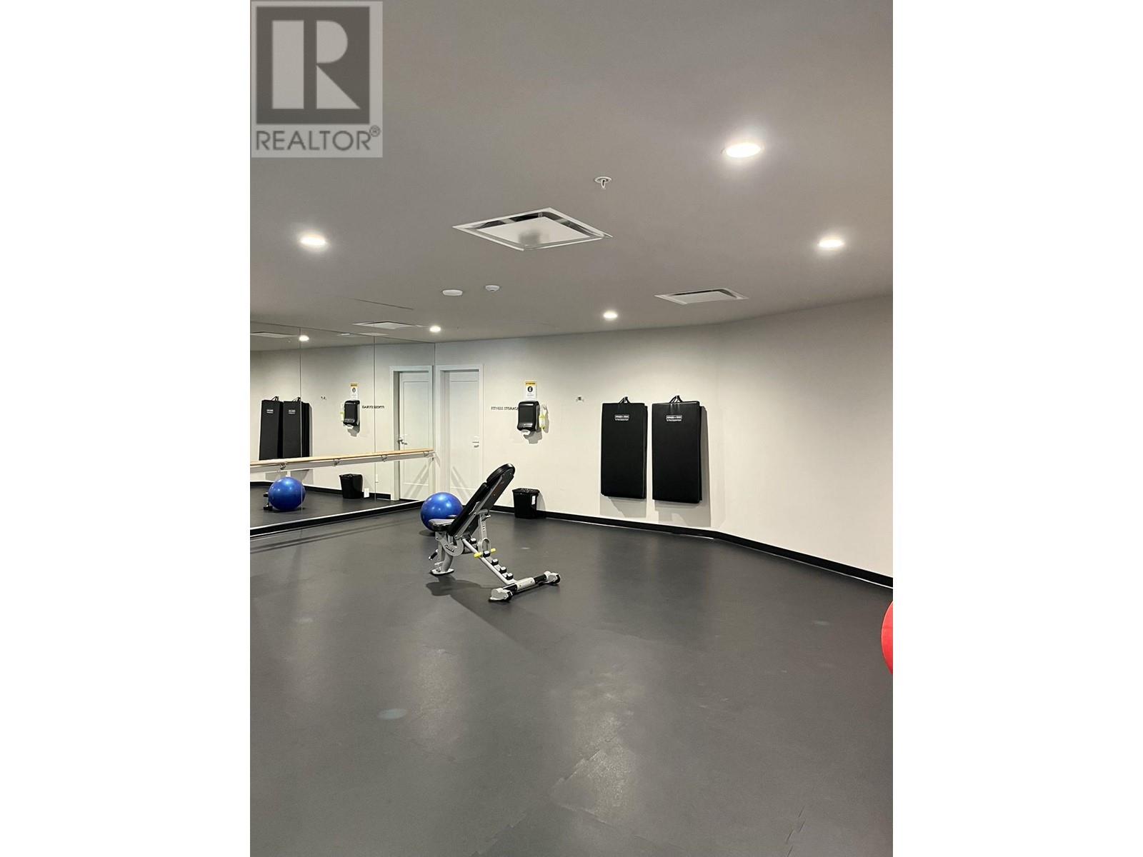 501 5629 Birney Avenue, Vancouver, British Columbia  V6S 0L5 - Photo 35 - R2813901