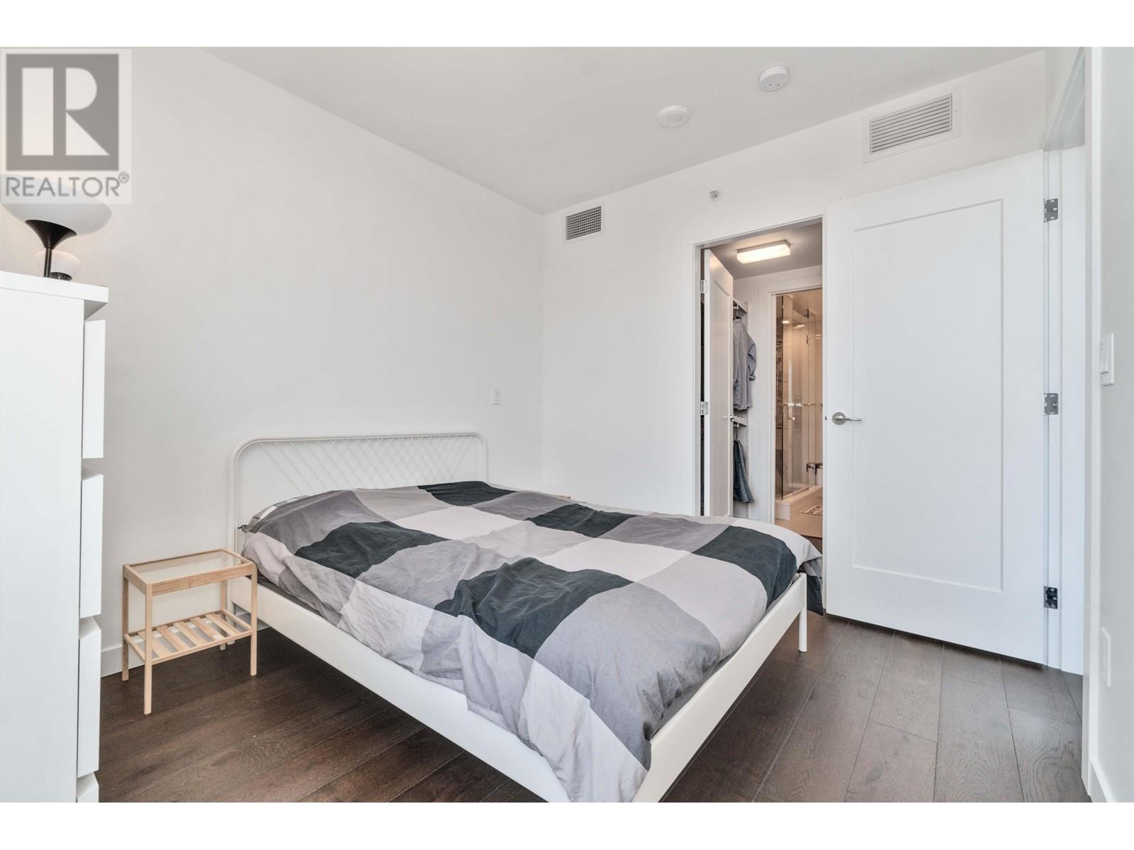 501 5629 Birney Avenue, Vancouver, British Columbia  V6S 0L5 - Photo 18 - R2813901
