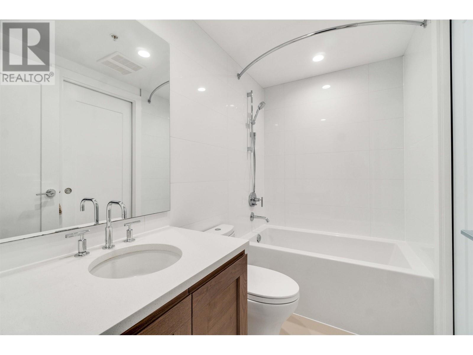 501 5629 Birney Avenue, Vancouver, British Columbia  V6S 0L5 - Photo 7 - R2813901