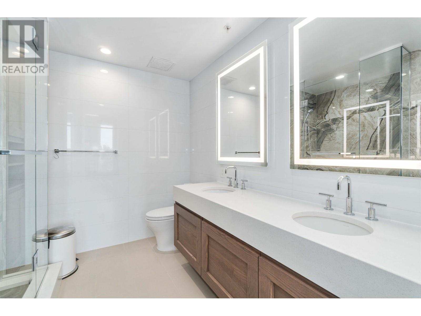 501 5629 Birney Avenue, Vancouver, British Columbia  V6S 0L5 - Photo 21 - R2813901