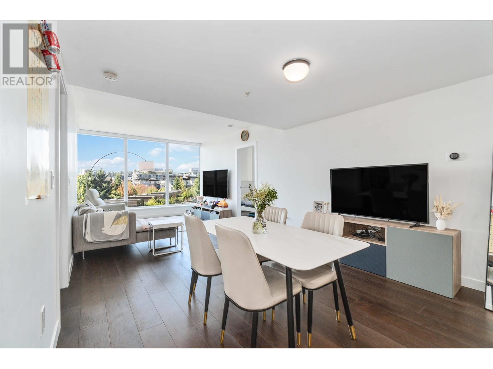 501 5629 Birney Avenue, Vancouver, British Columbia  V6S 0L5 - Photo 10 - R2813901