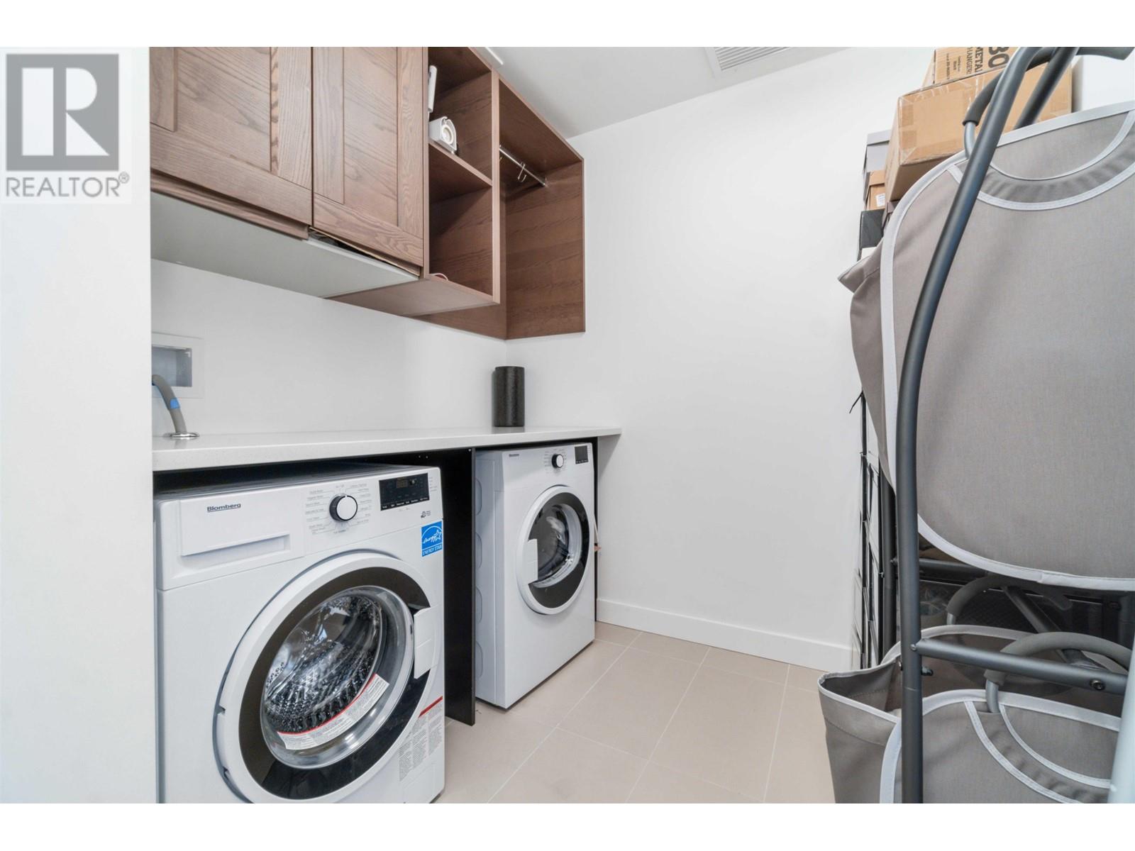 501 5629 Birney Avenue, Vancouver, British Columbia  V6S 0L5 - Photo 8 - R2813901