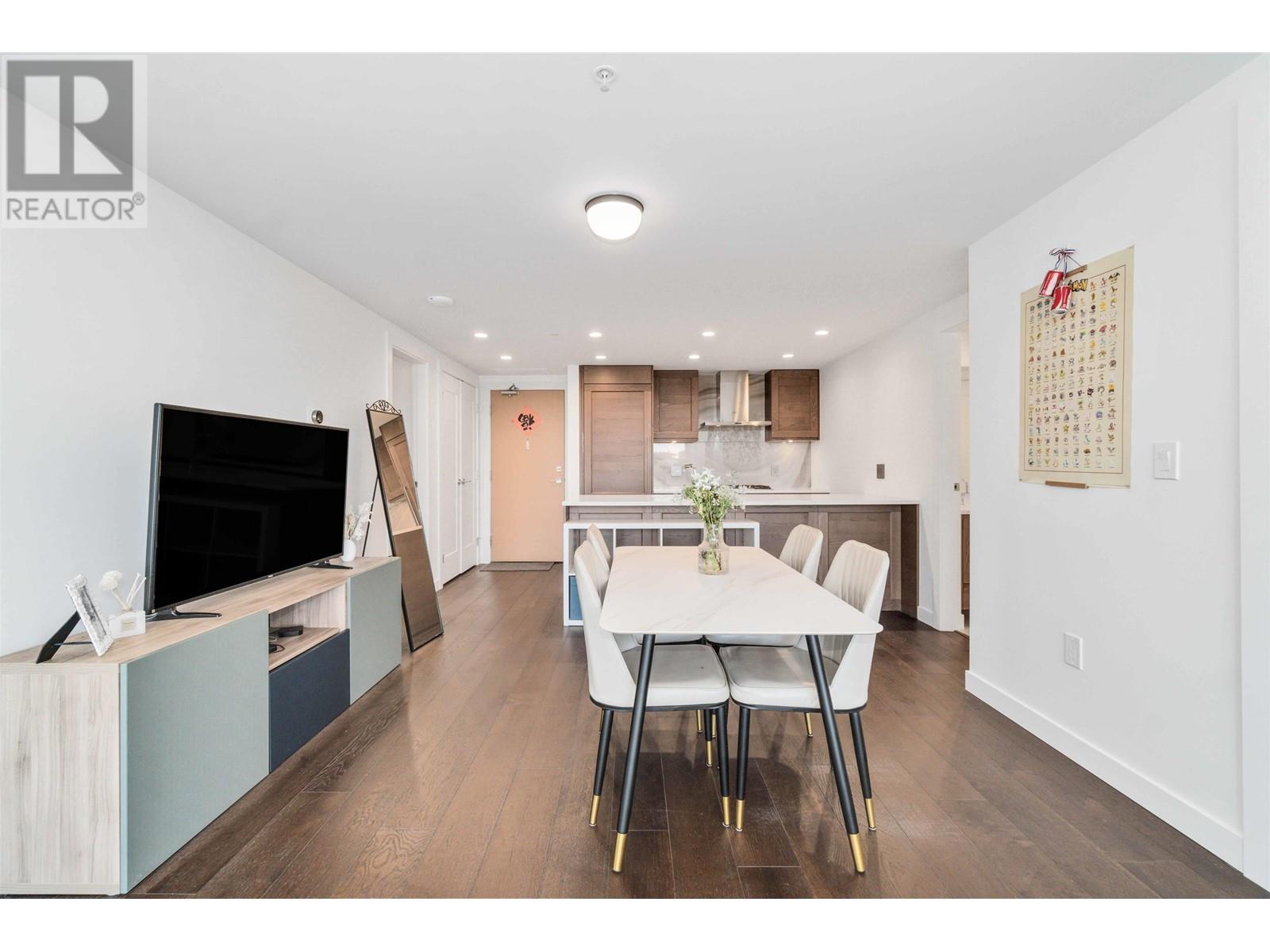 501 5629 Birney Avenue, Vancouver, British Columbia  V6S 0L5 - Photo 11 - R2813901