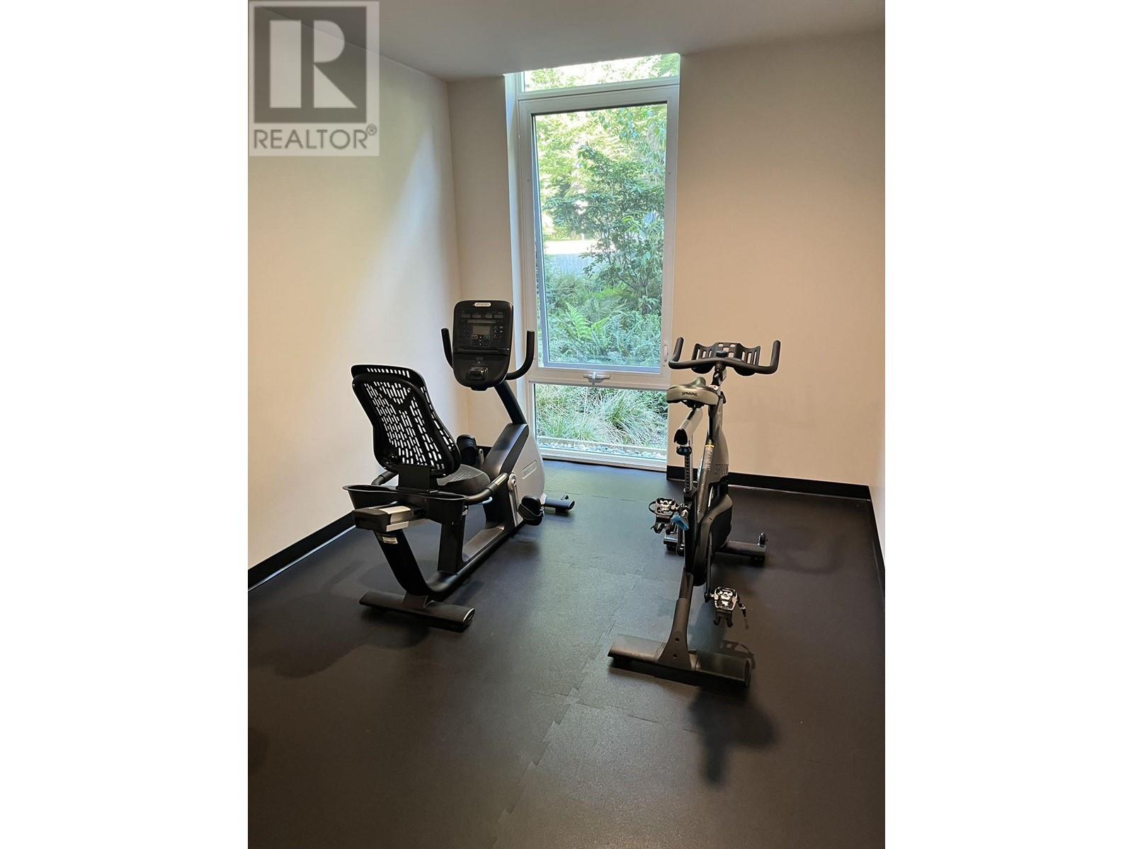 501 5629 Birney Avenue, Vancouver, British Columbia  V6S 0L5 - Photo 34 - R2813901