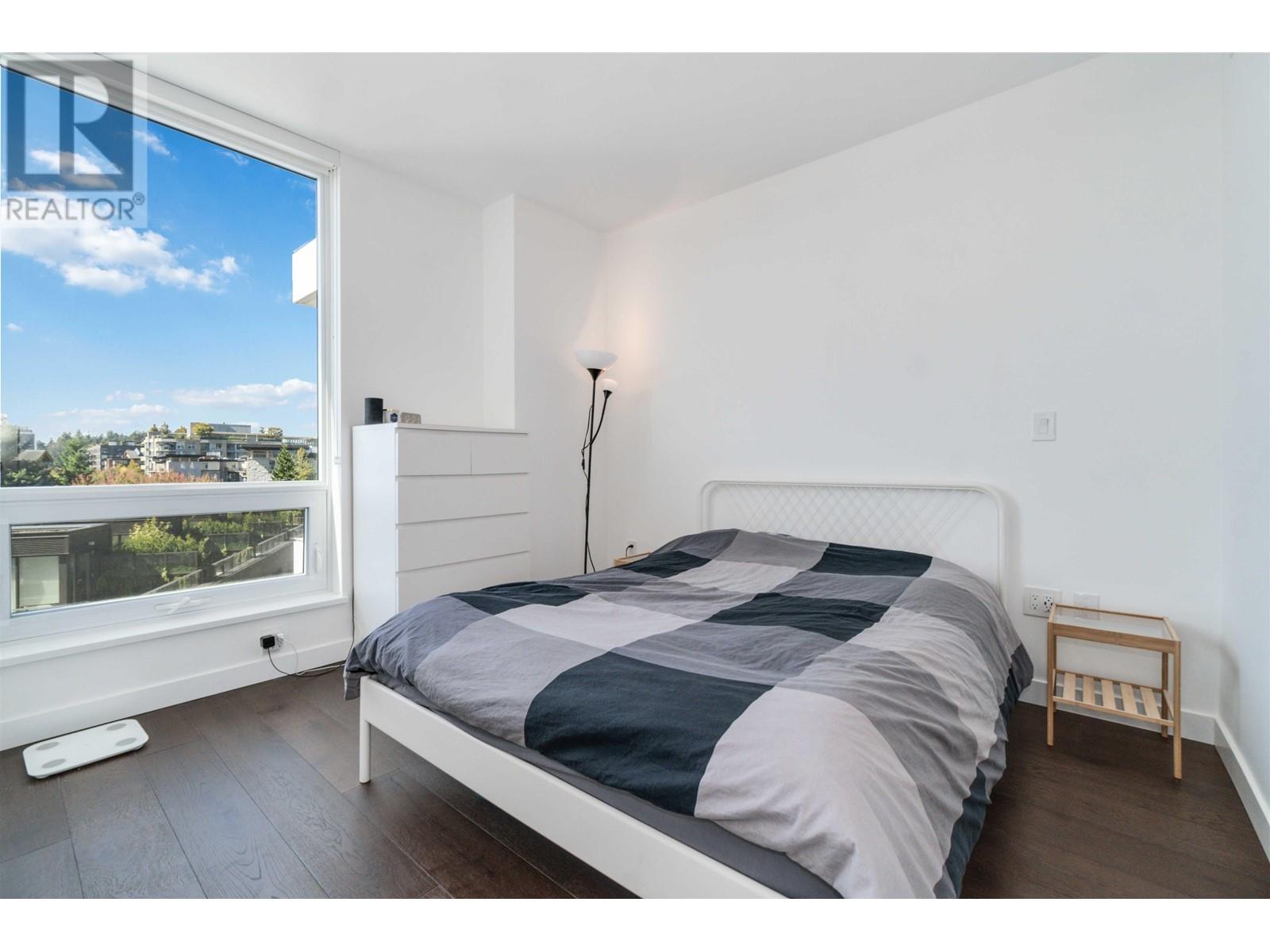 501 5629 Birney Avenue, Vancouver, British Columbia  V6S 0L5 - Photo 17 - R2813901