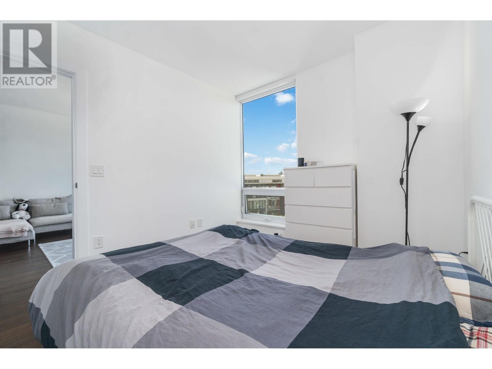 501 5629 Birney Avenue, Vancouver, British Columbia  V6S 0L5 - Photo 19 - R2813901
