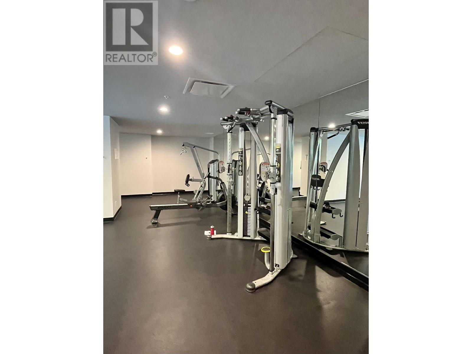 501 5629 Birney Avenue, Vancouver, British Columbia  V6S 0L5 - Photo 37 - R2813901