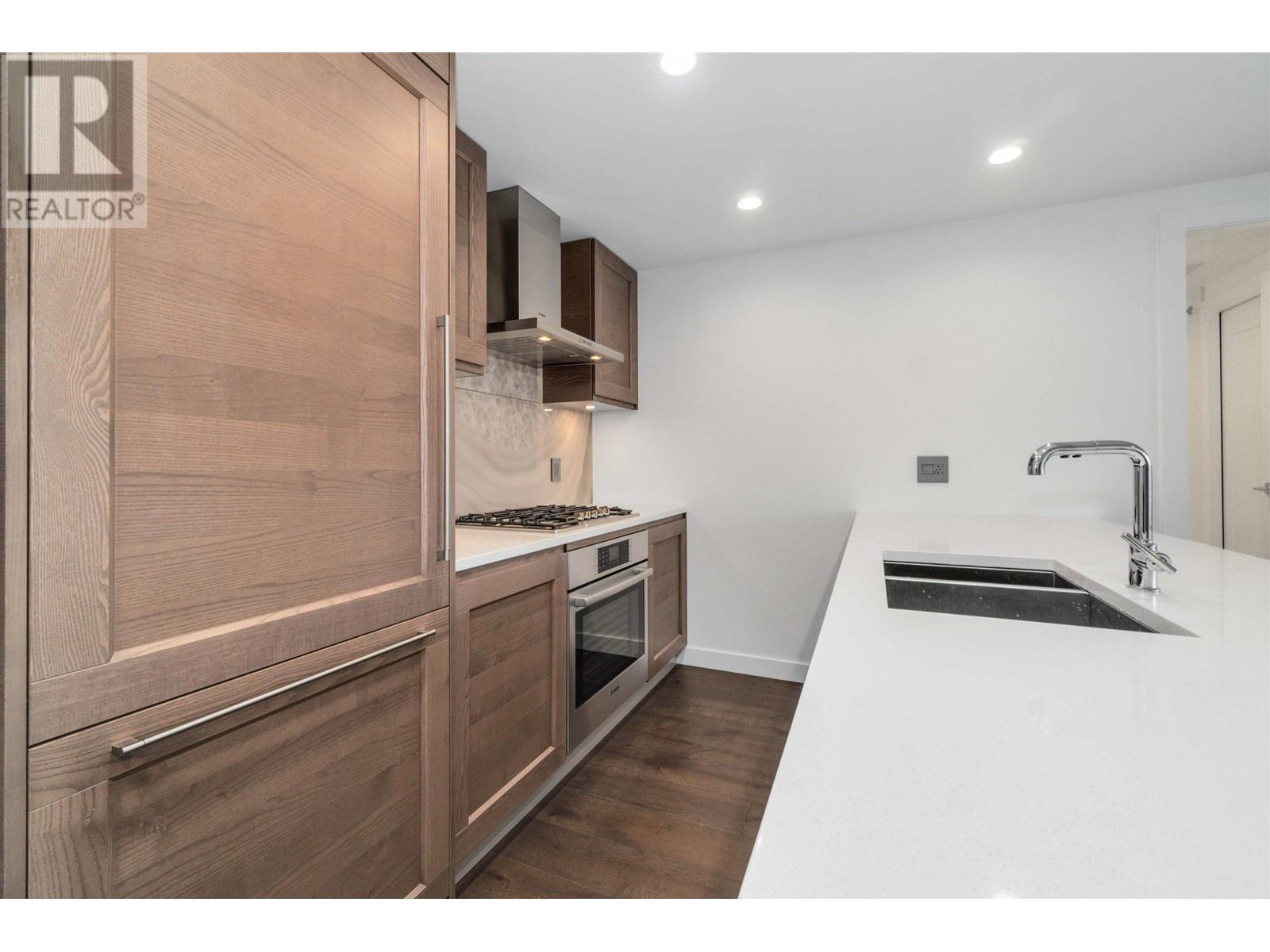 501 5629 Birney Avenue, Vancouver, British Columbia  V6S 0L5 - Photo 5 - R2813901