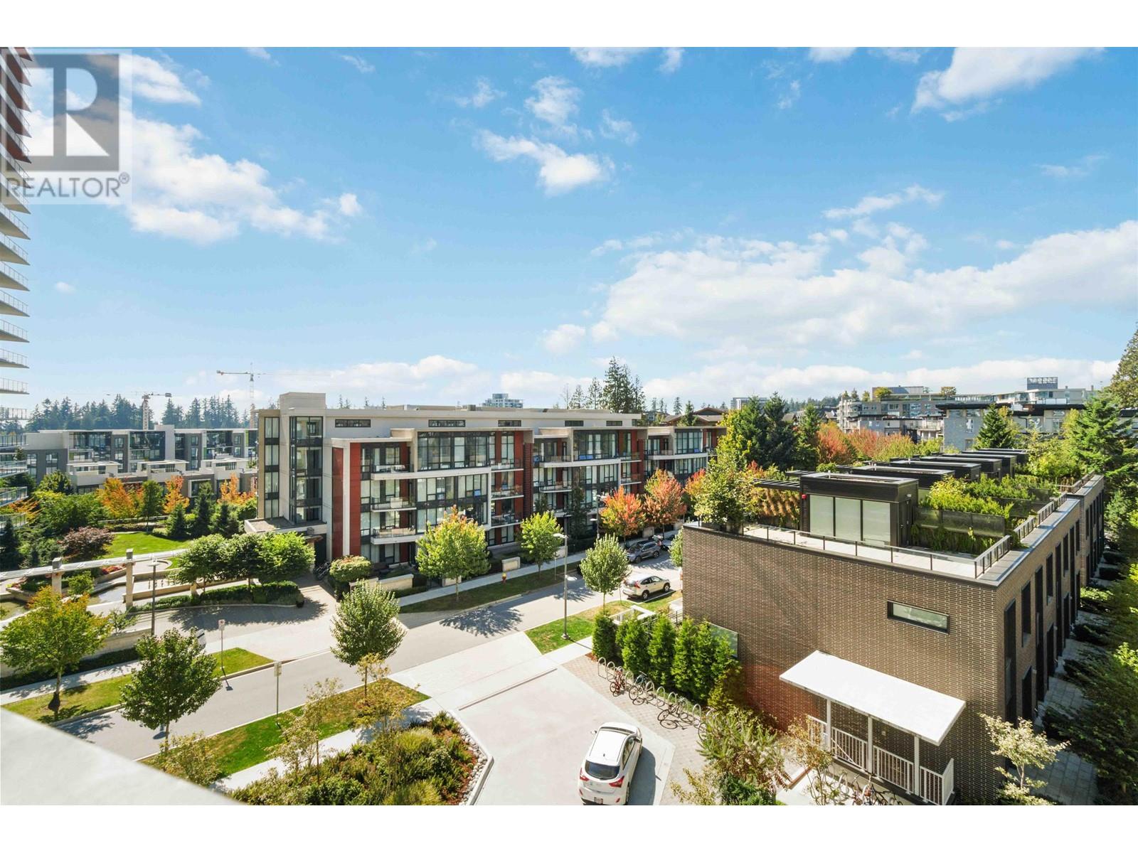 501 5629 Birney Avenue, Vancouver, British Columbia  V6S 0L5 - Photo 30 - R2813901