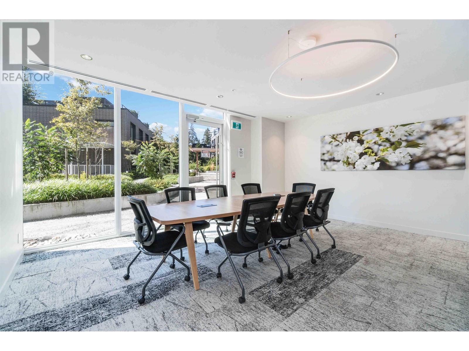 501 5629 Birney Avenue, Vancouver, British Columbia  V6S 0L5 - Photo 33 - R2813901