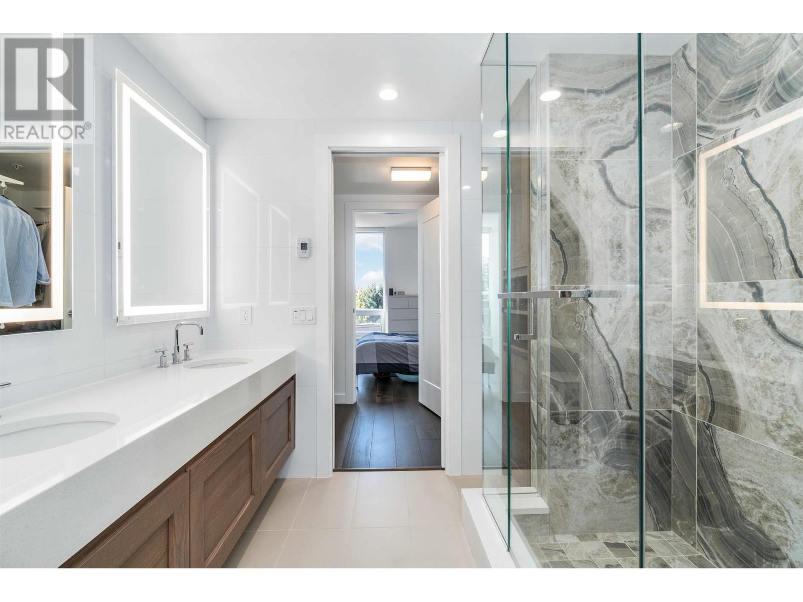 501 5629 Birney Avenue, Vancouver, British Columbia  V6S 0L5 - Photo 23 - R2813901