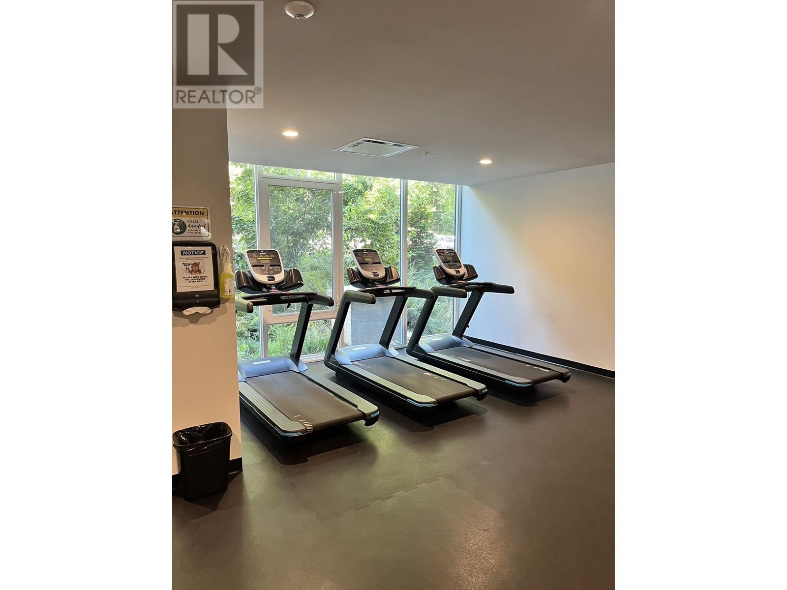 501 5629 Birney Avenue, Vancouver, British Columbia  V6S 0L5 - Photo 36 - R2813901