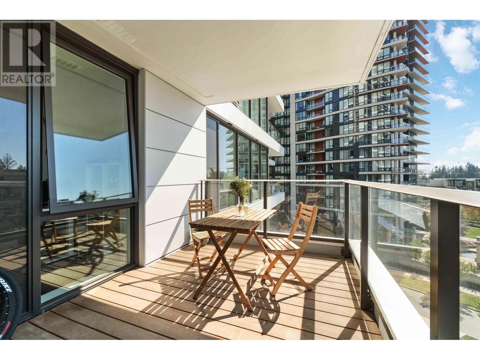 501 5629 Birney Avenue, Vancouver, British Columbia  V6S 0L5 - Photo 27 - R2813901