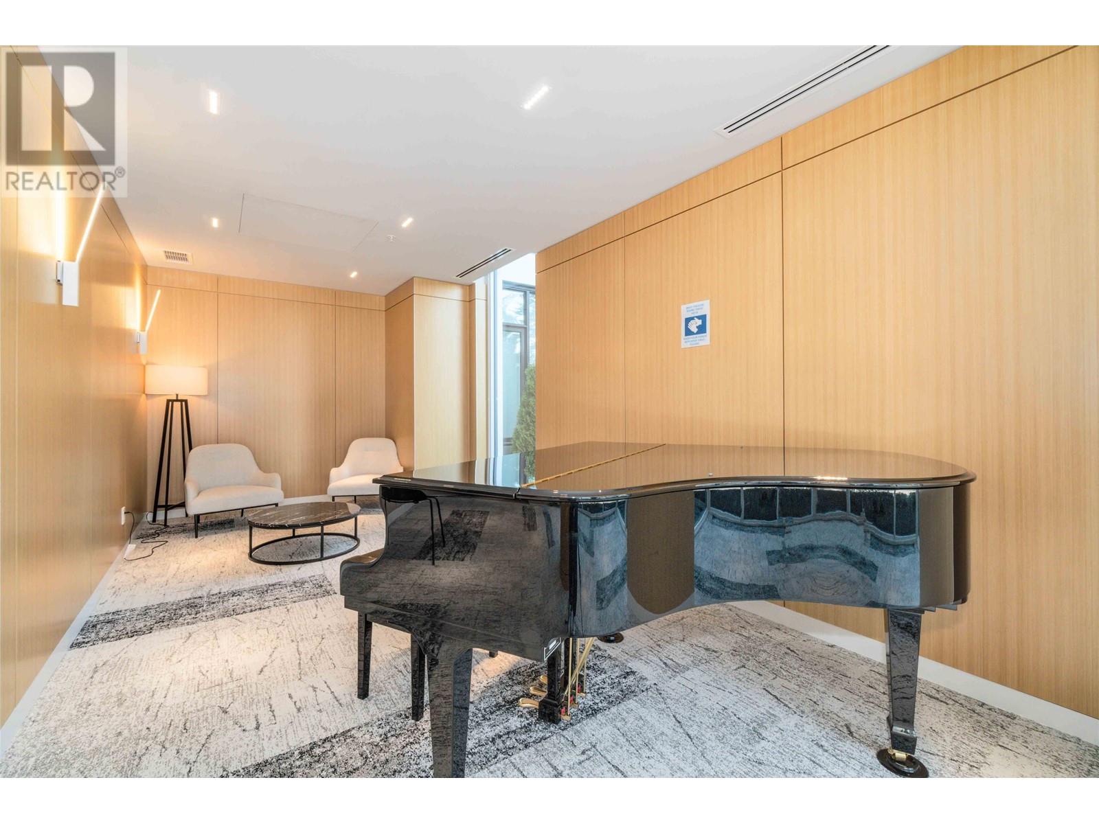 501 5629 Birney Avenue, Vancouver, British Columbia  V6S 0L5 - Photo 32 - R2813901