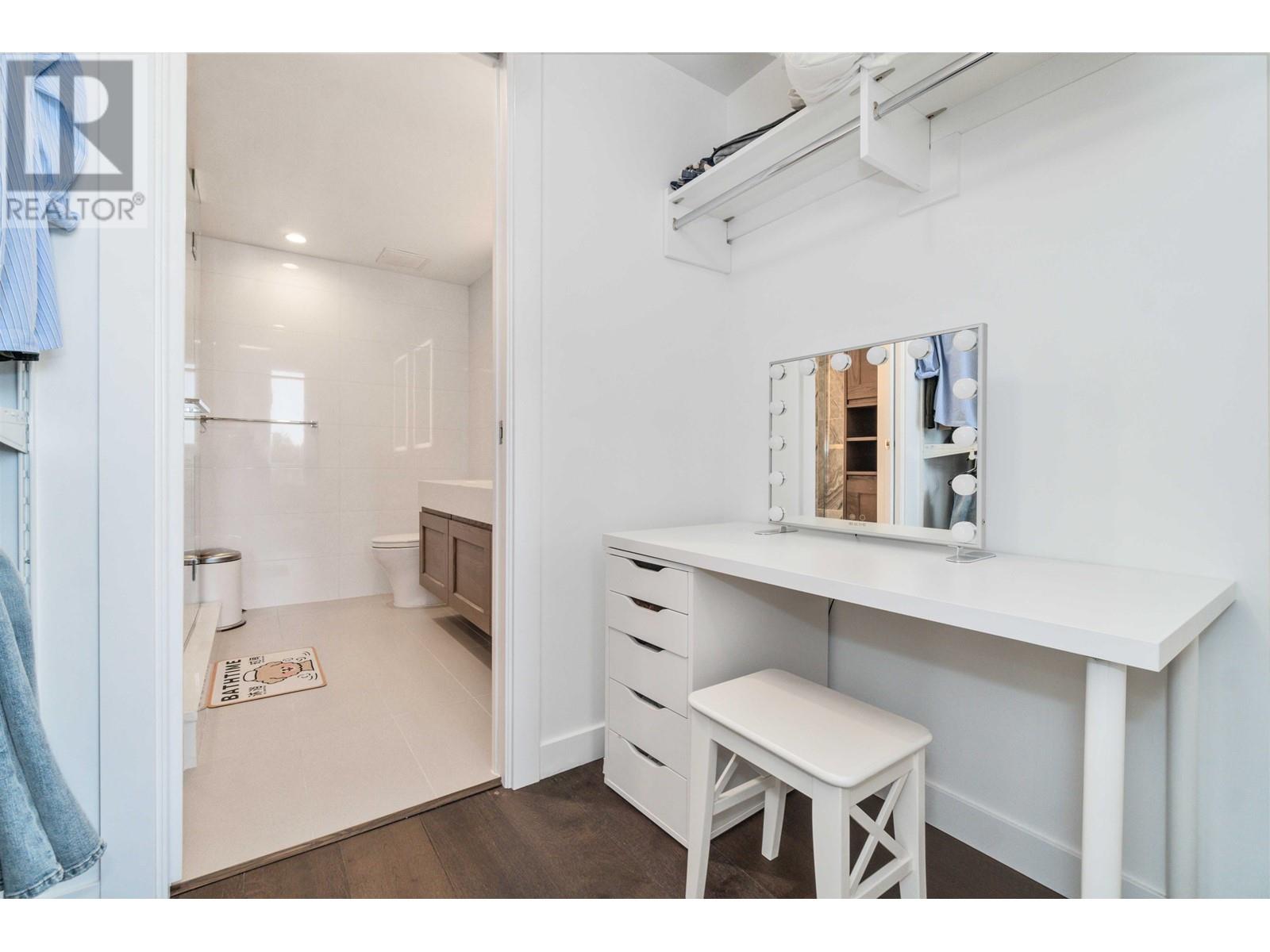 501 5629 Birney Avenue, Vancouver, British Columbia  V6S 0L5 - Photo 20 - R2813901