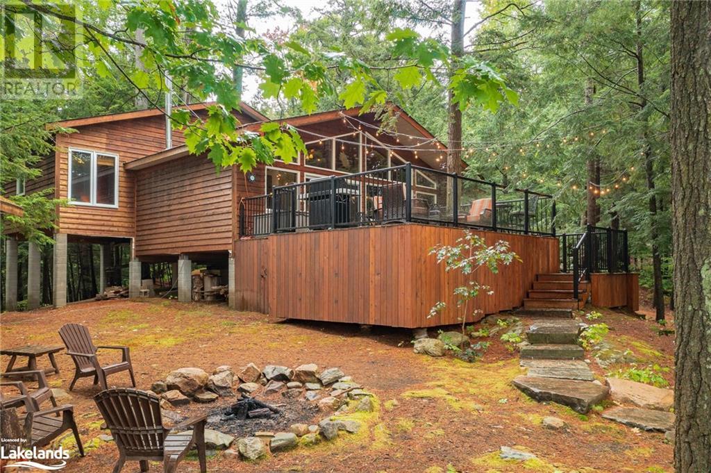 1022 turk broda trail, dorset
