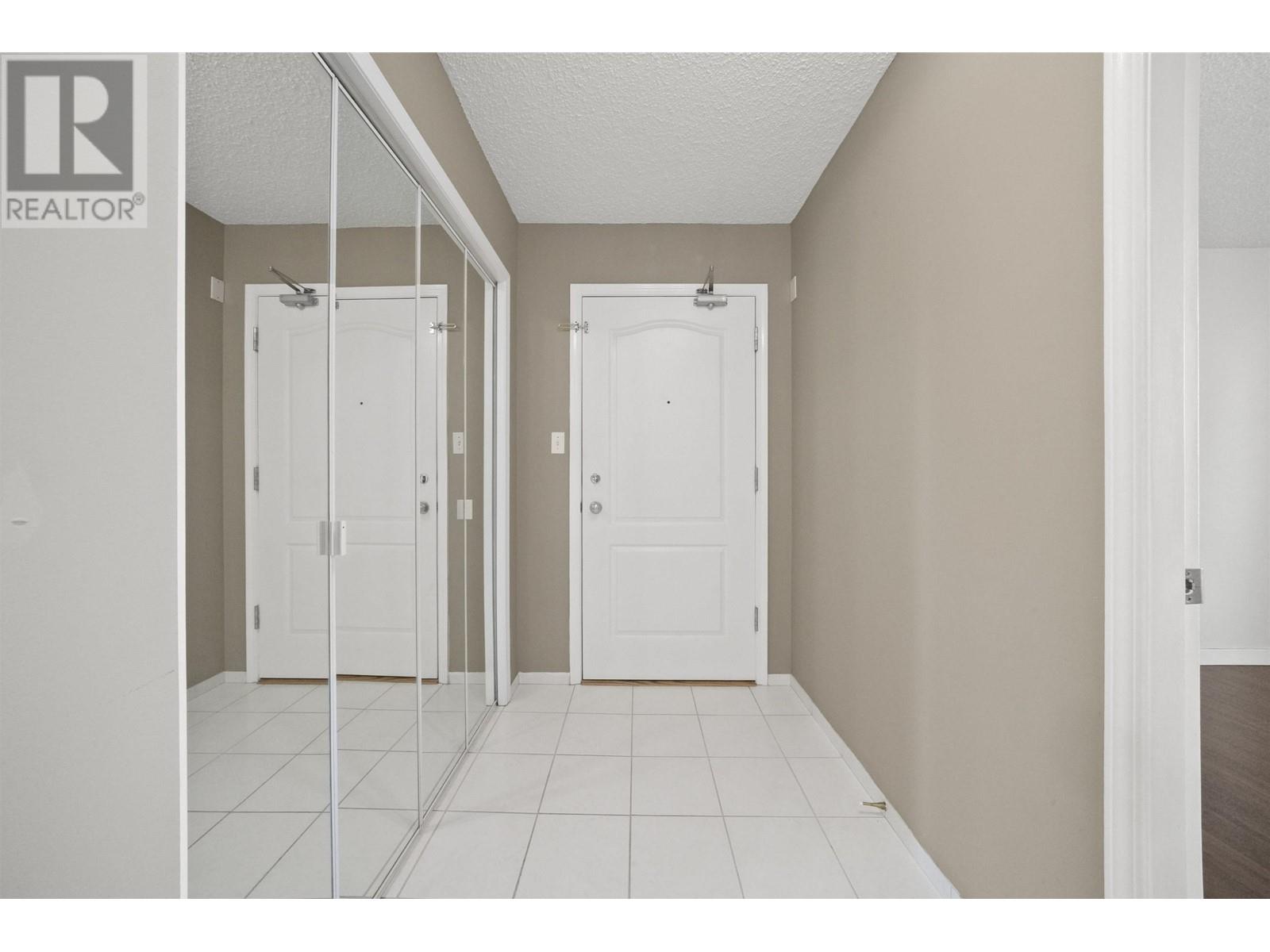 304 1190 Pipeline Road, Coquitlam, British Columbia  V3B 7T9 - Photo 27 - R2815993