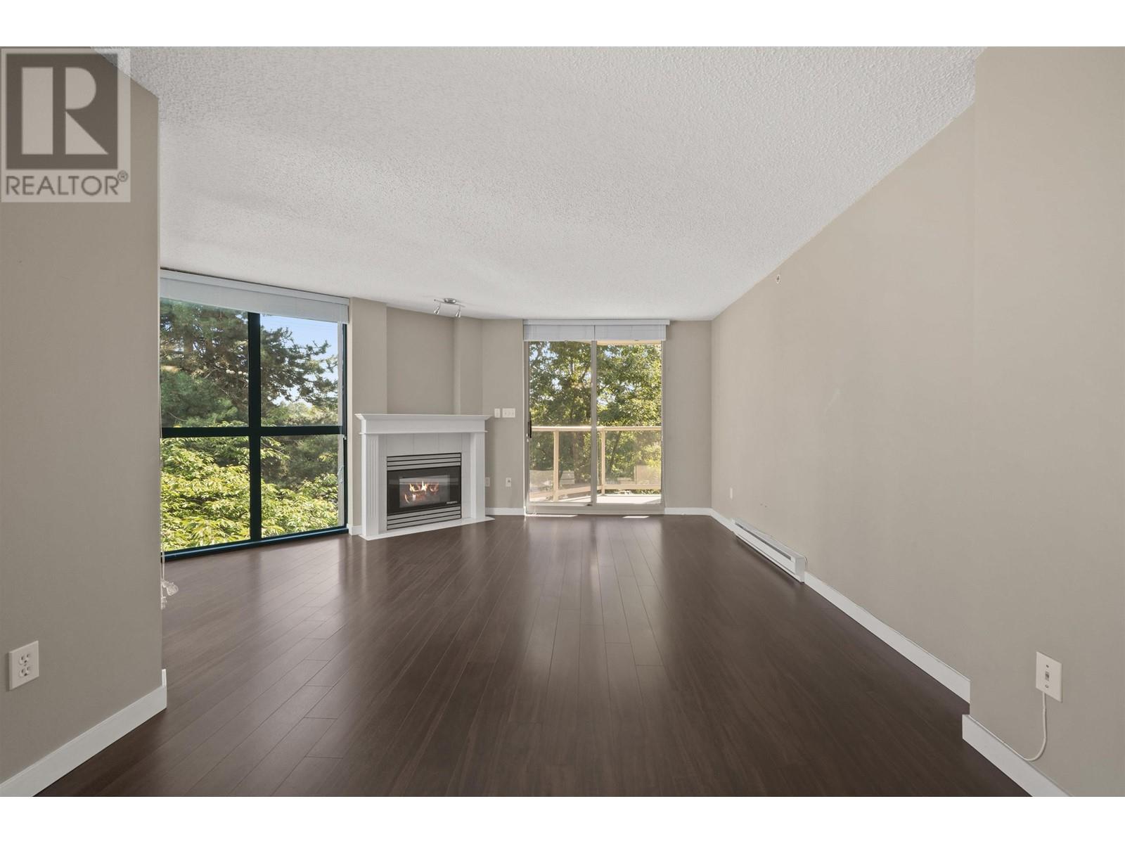 304 1190 Pipeline Road, Coquitlam, British Columbia  V3B 7T9 - Photo 6 - R2815993