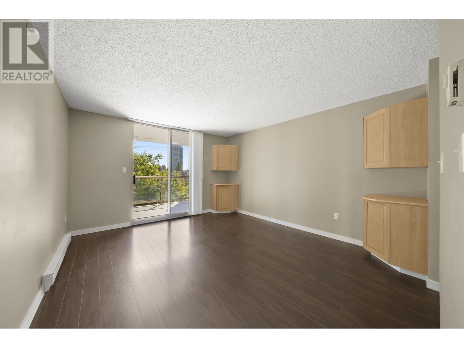 304 1190 Pipeline Road, Coquitlam, British Columbia  V3B 7T9 - Photo 12 - R2815993