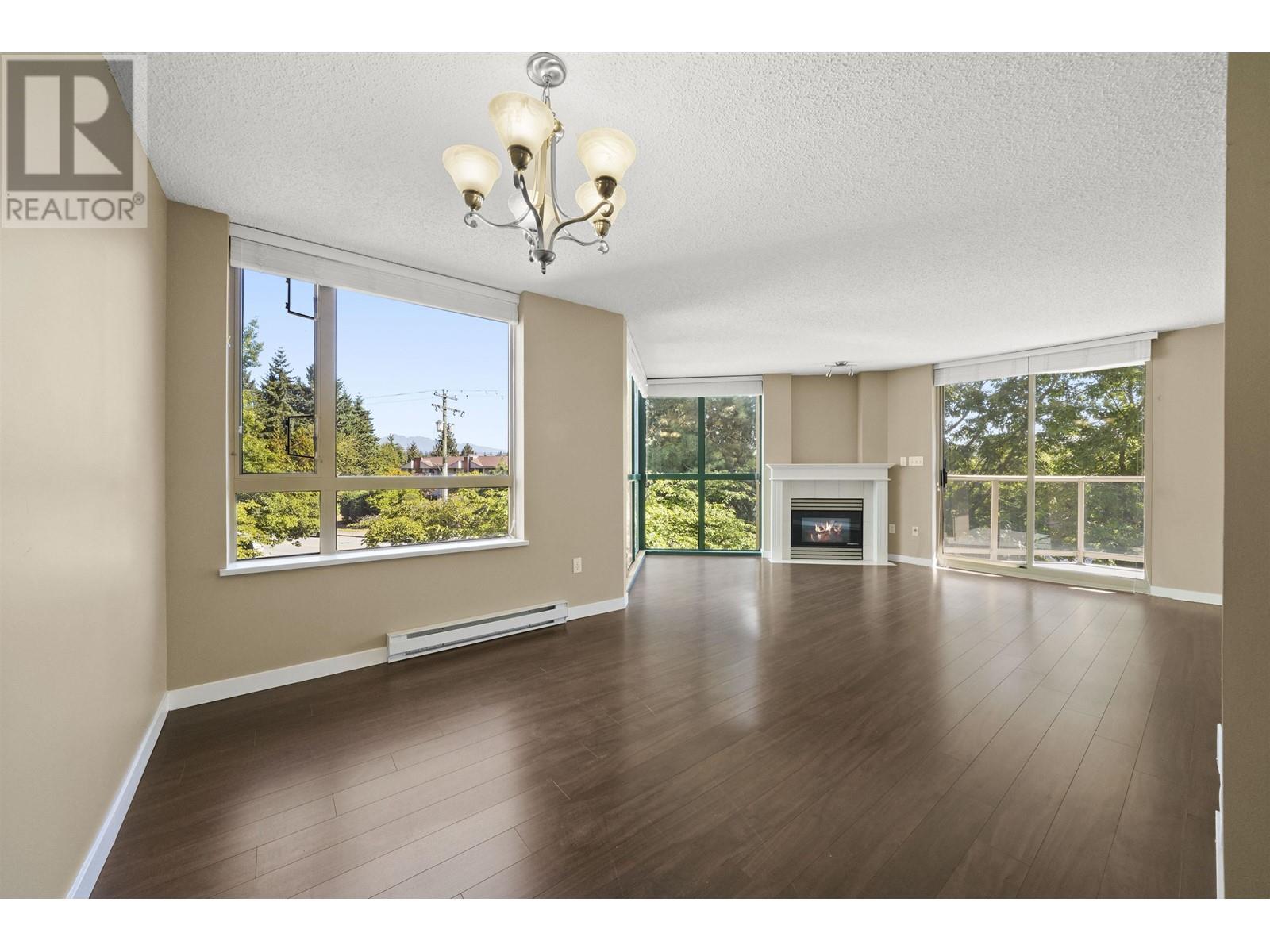 304 1190 Pipeline Road, Coquitlam, British Columbia  V3B 7T9 - Photo 5 - R2815993