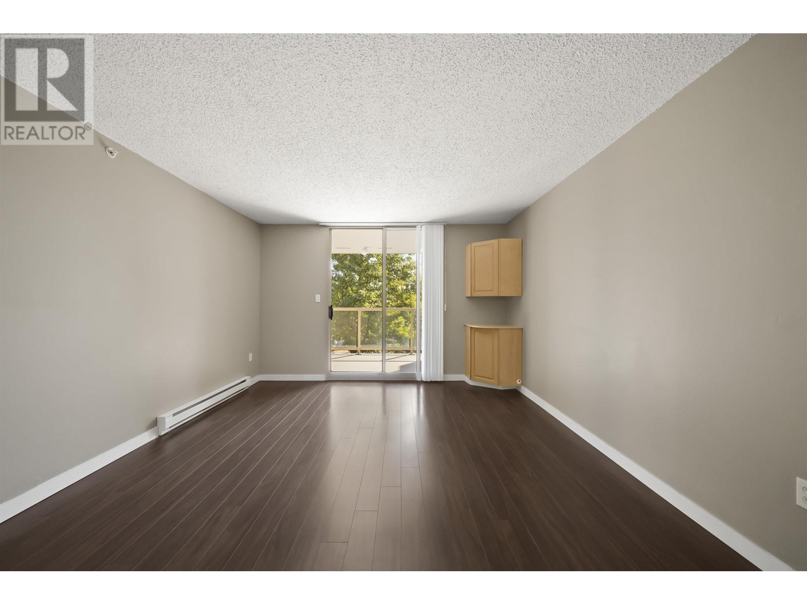 304 1190 Pipeline Road, Coquitlam, British Columbia  V3B 7T9 - Photo 13 - R2815993
