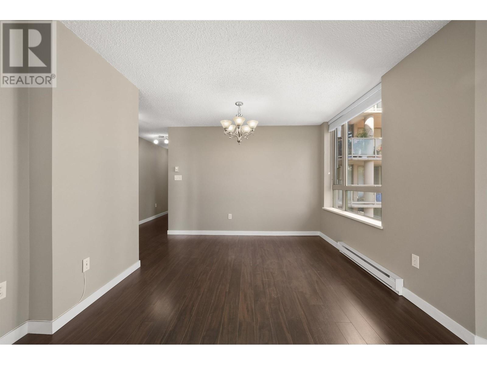 304 1190 Pipeline Road, Coquitlam, British Columbia  V3B 7T9 - Photo 10 - R2815993