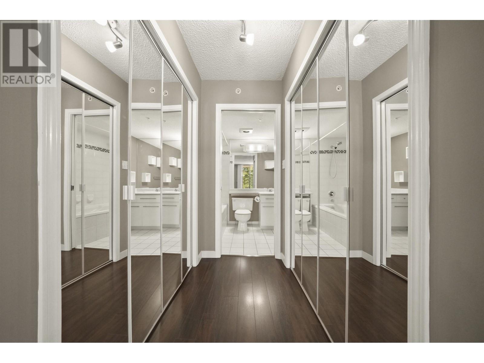 304 1190 Pipeline Road, Coquitlam, British Columbia  V3B 7T9 - Photo 15 - R2815993