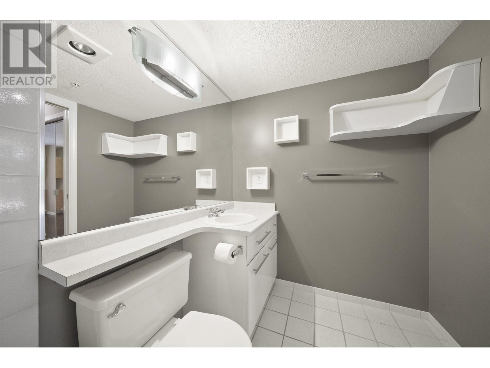 304 1190 Pipeline Road, Coquitlam, British Columbia  V3B 7T9 - Photo 17 - R2815993