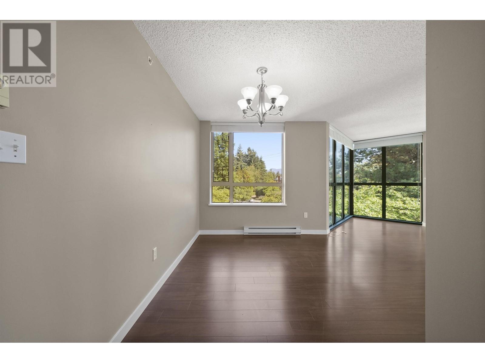 304 1190 Pipeline Road, Coquitlam, British Columbia  V3B 7T9 - Photo 4 - R2815993