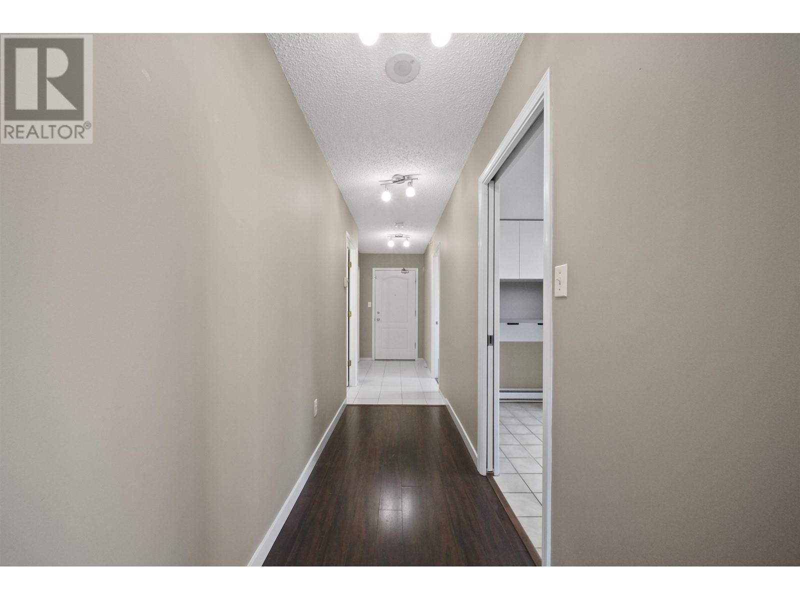 304 1190 Pipeline Road, Coquitlam, British Columbia  V3B 7T9 - Photo 11 - R2815993