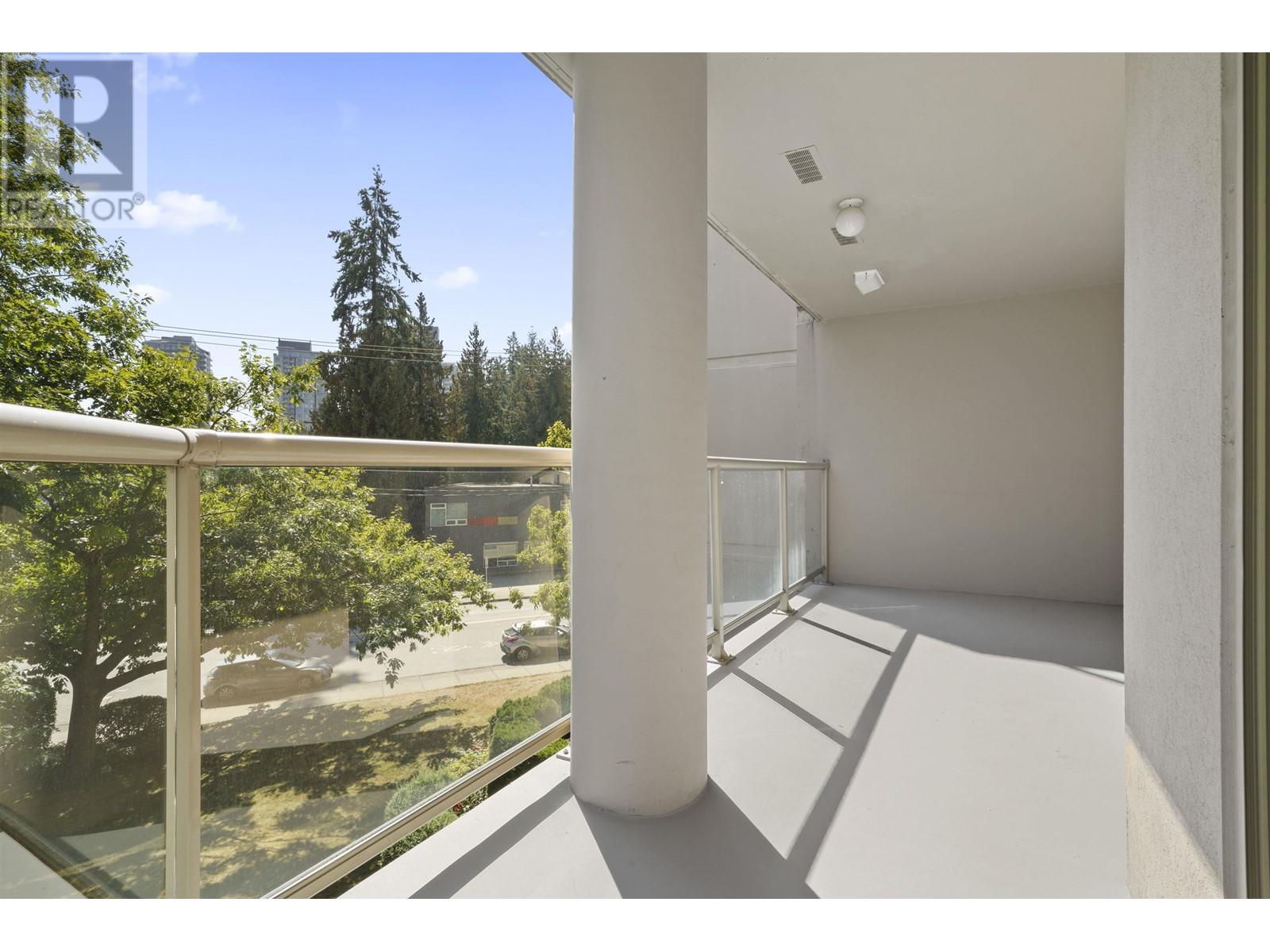 304 1190 Pipeline Road, Coquitlam, British Columbia  V3B 7T9 - Photo 20 - R2815993
