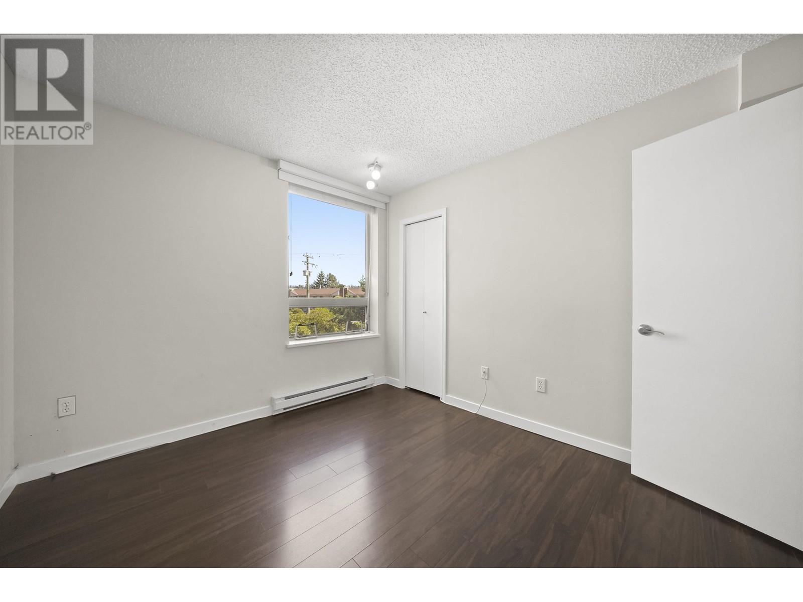 304 1190 Pipeline Road, Coquitlam, British Columbia  V3B 7T9 - Photo 23 - R2815993