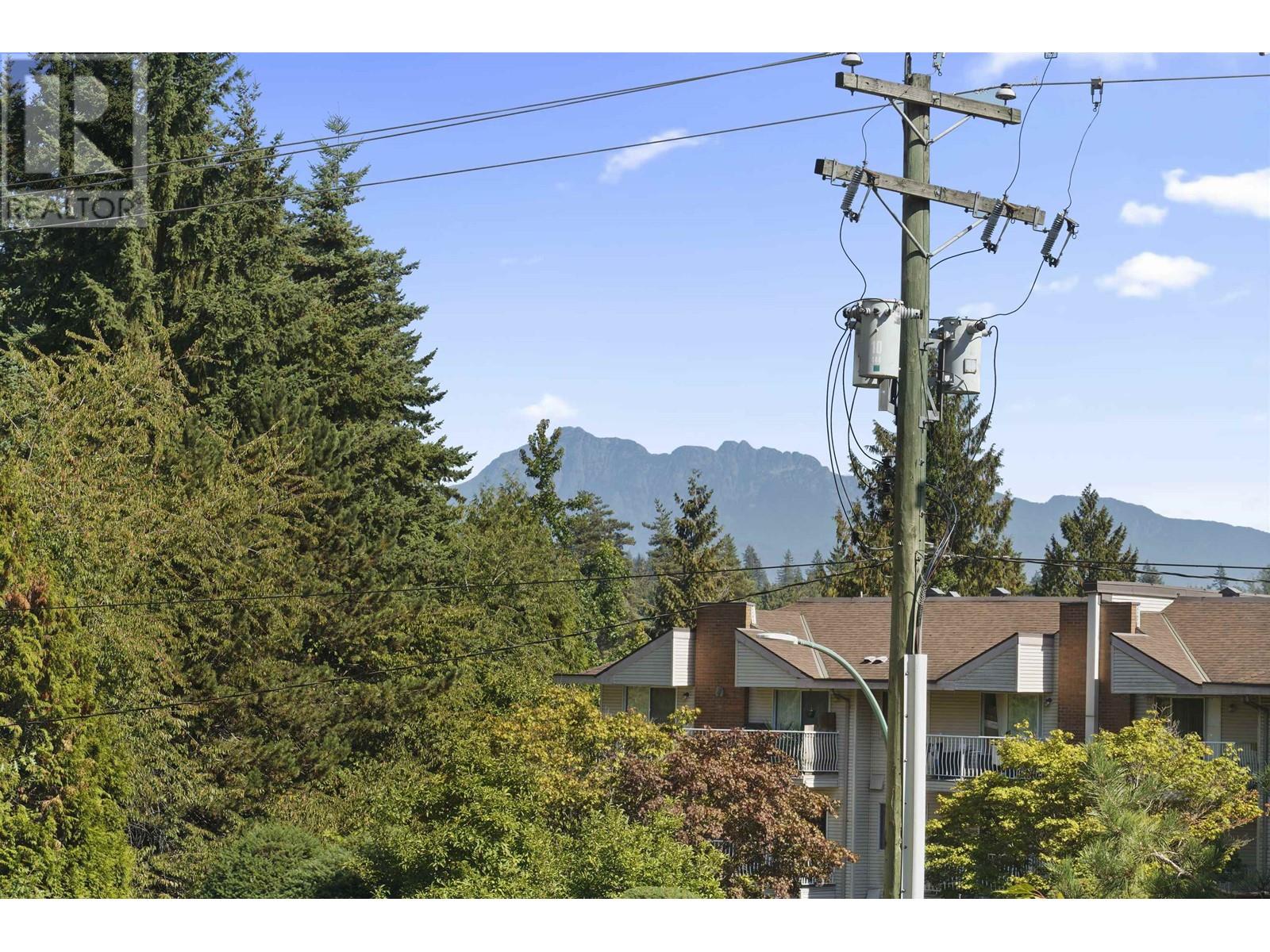 304 1190 Pipeline Road, Coquitlam, British Columbia  V3B 7T9 - Photo 22 - R2815993
