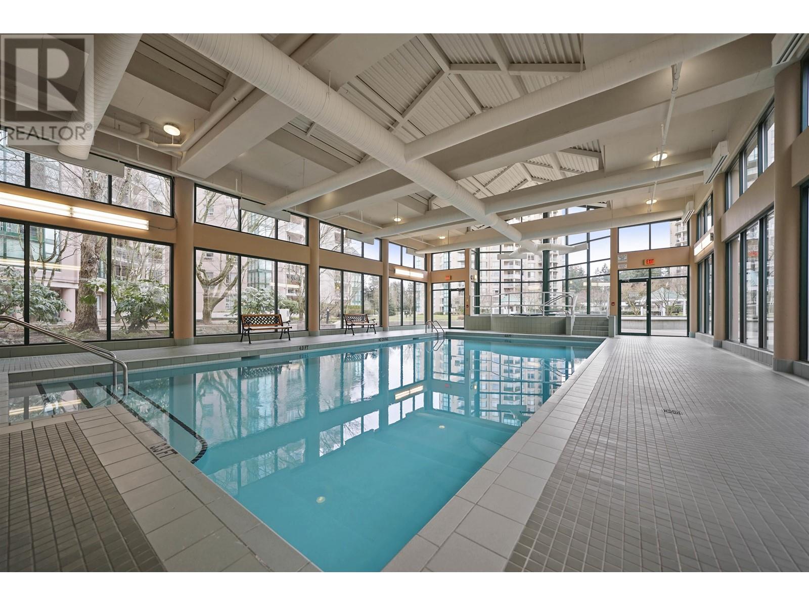 304 1190 Pipeline Road, Coquitlam, British Columbia  V3B 7T9 - Photo 33 - R2815993