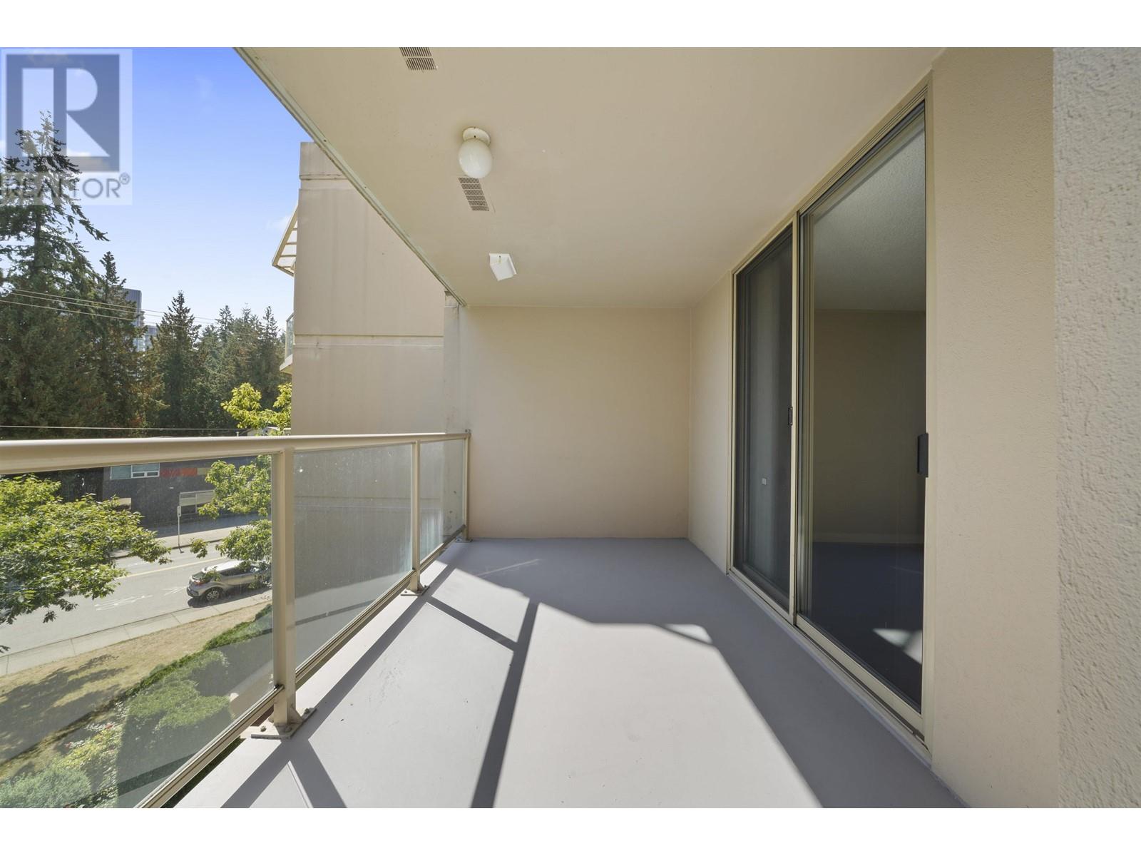 304 1190 Pipeline Road, Coquitlam, British Columbia  V3B 7T9 - Photo 19 - R2815993