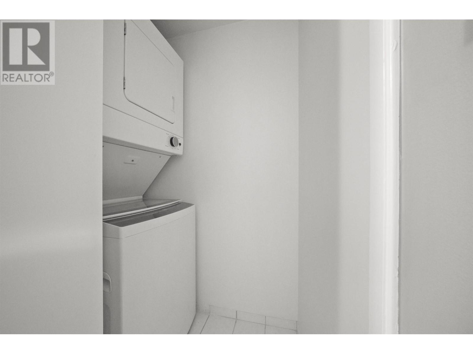 304 1190 Pipeline Road, Coquitlam, British Columbia  V3B 7T9 - Photo 26 - R2815993