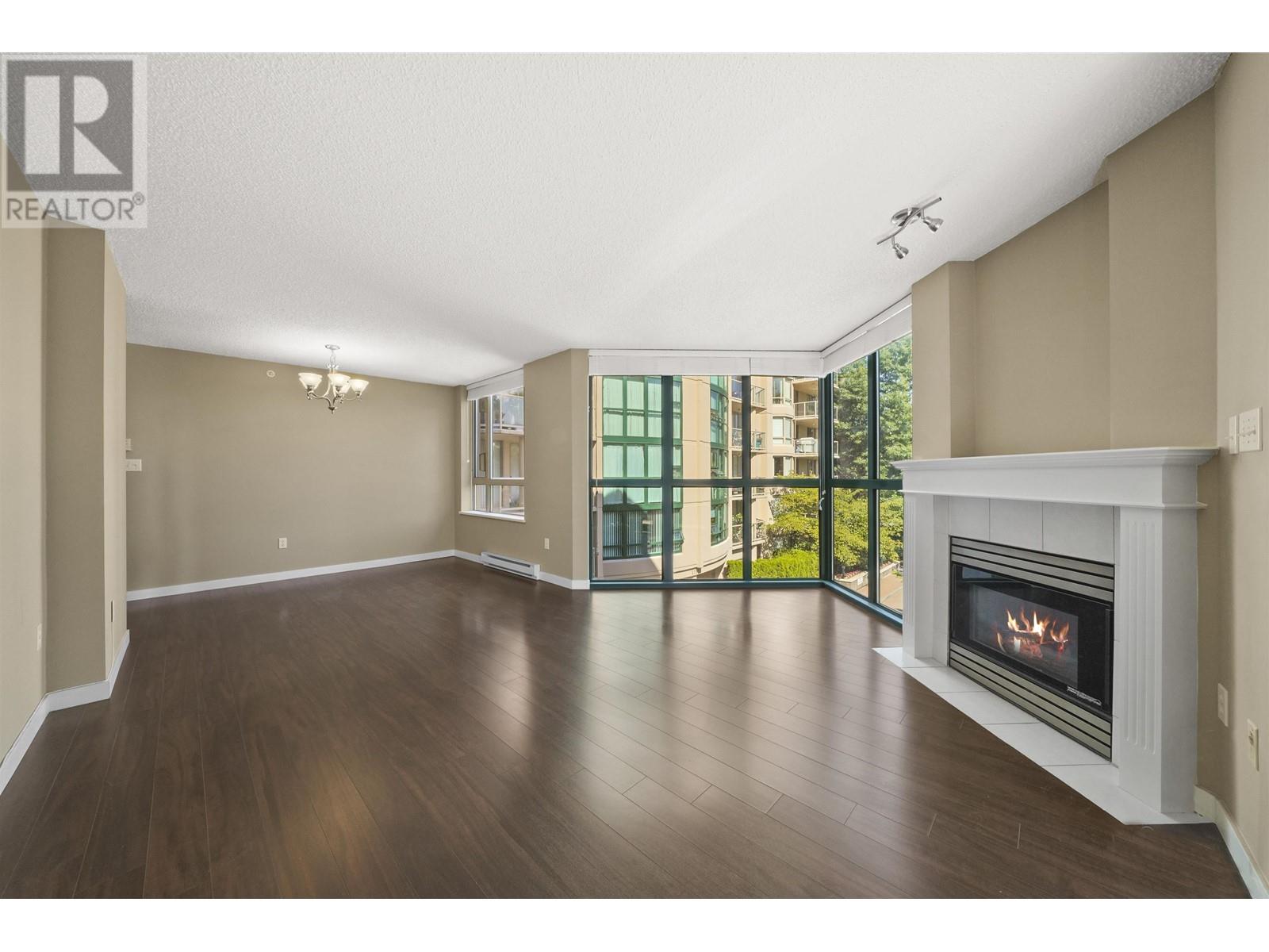 304 1190 Pipeline Road, Coquitlam, British Columbia  V3B 7T9 - Photo 8 - R2815993