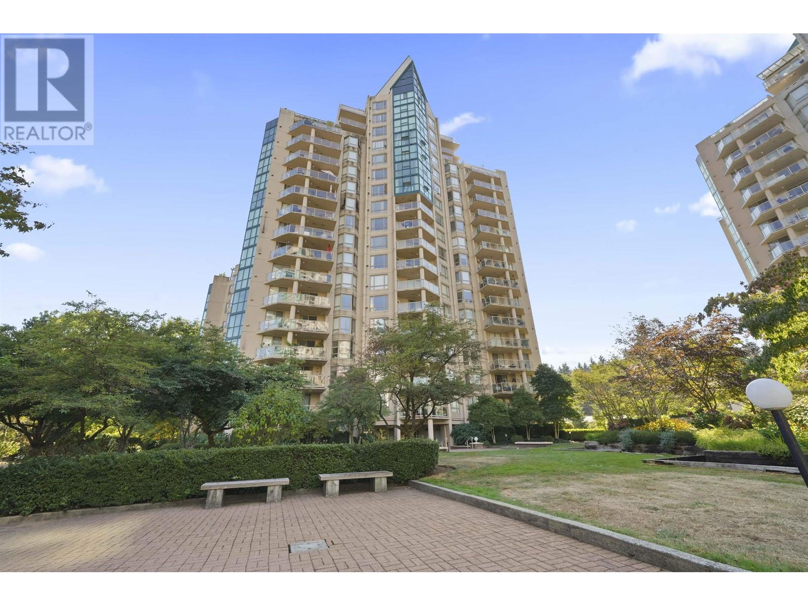 304 1190 Pipeline Road, Coquitlam, British Columbia  V3B 7T9 - Photo 32 - R2815993