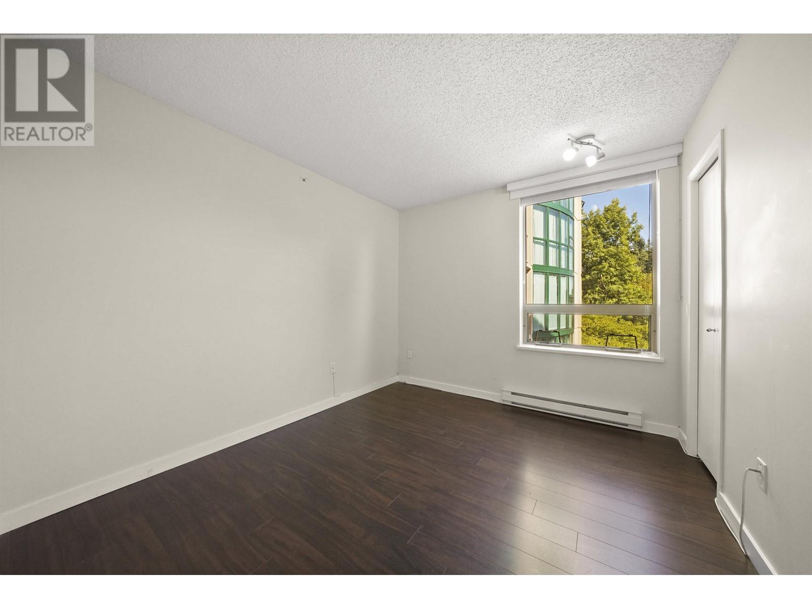 304 1190 Pipeline Road, Coquitlam, British Columbia  V3B 7T9 - Photo 24 - R2815993