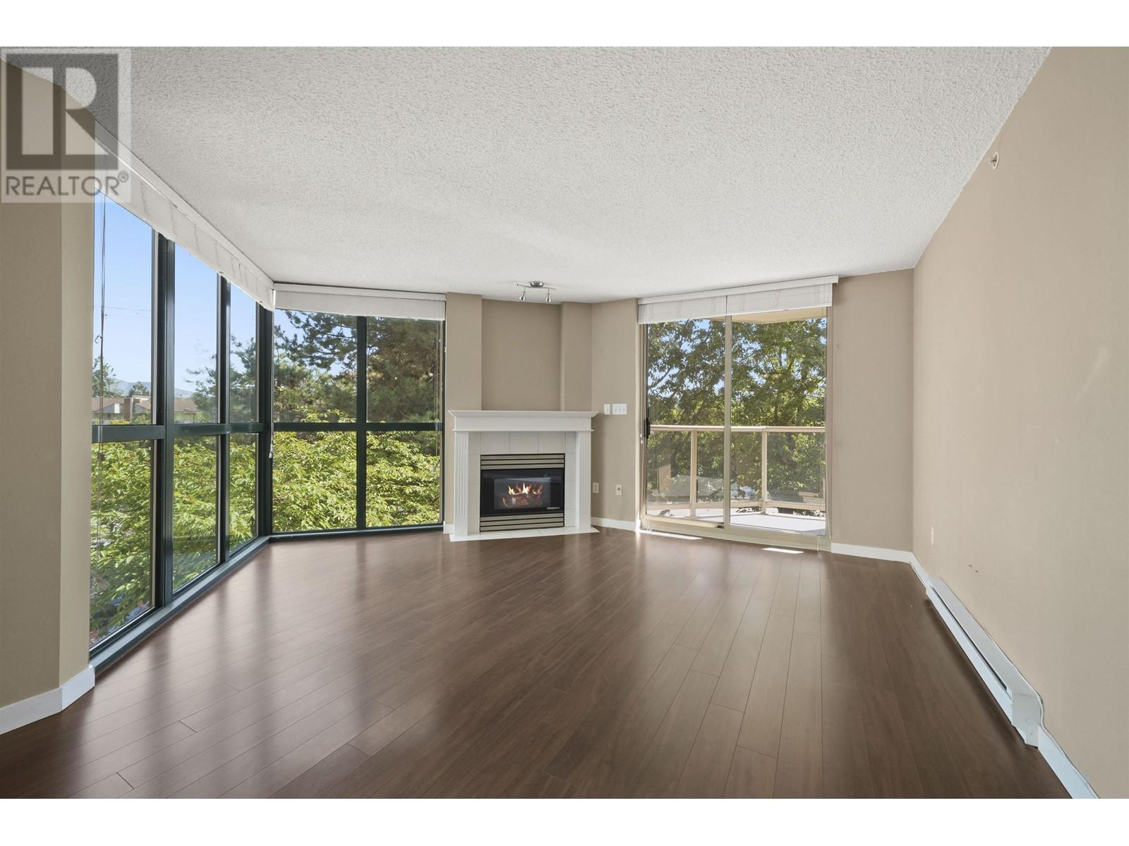 304 1190 Pipeline Road, Coquitlam, British Columbia  V3B 7T9 - Photo 7 - R2815993