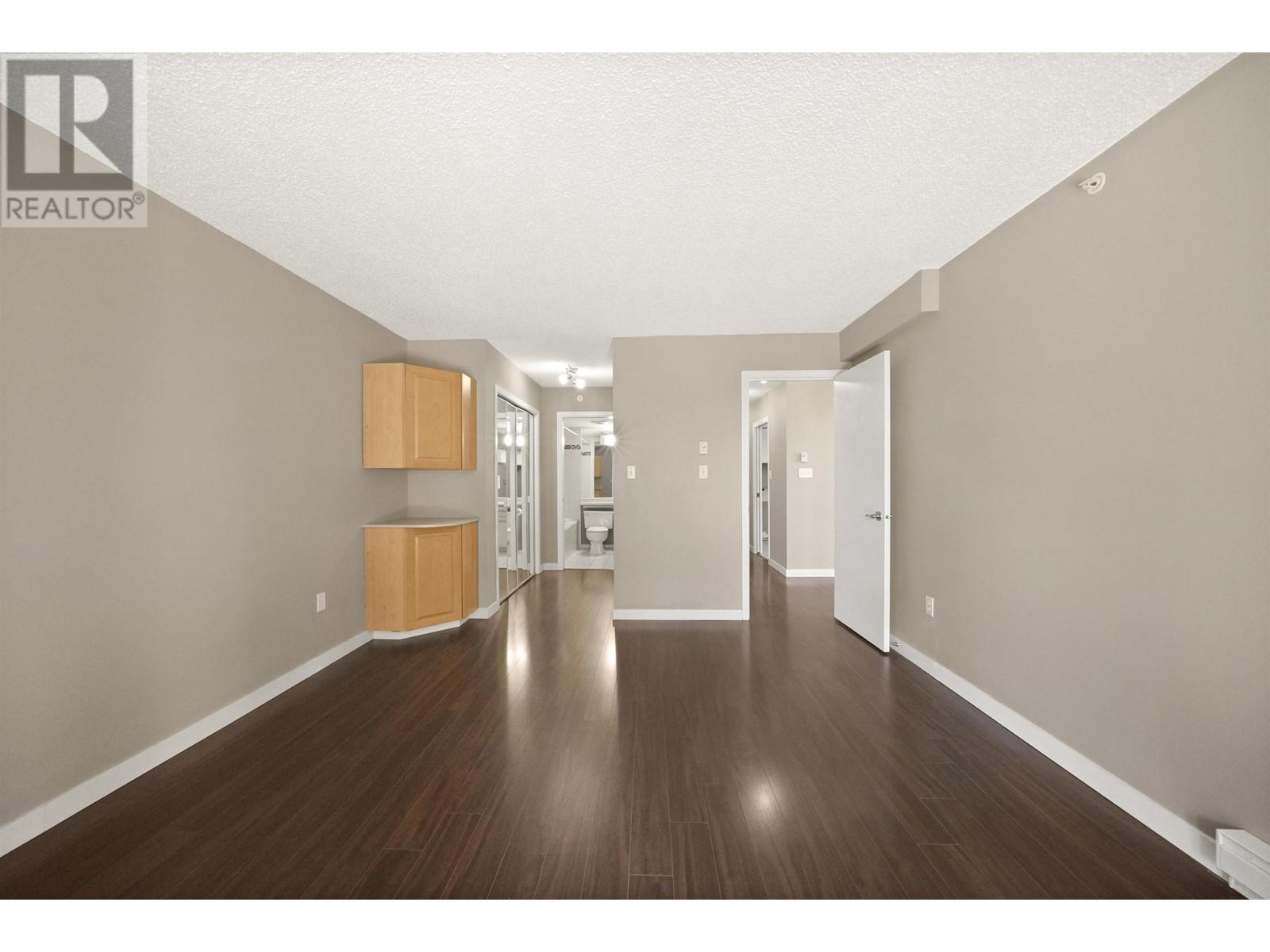 304 1190 Pipeline Road, Coquitlam, British Columbia  V3B 7T9 - Photo 14 - R2815993