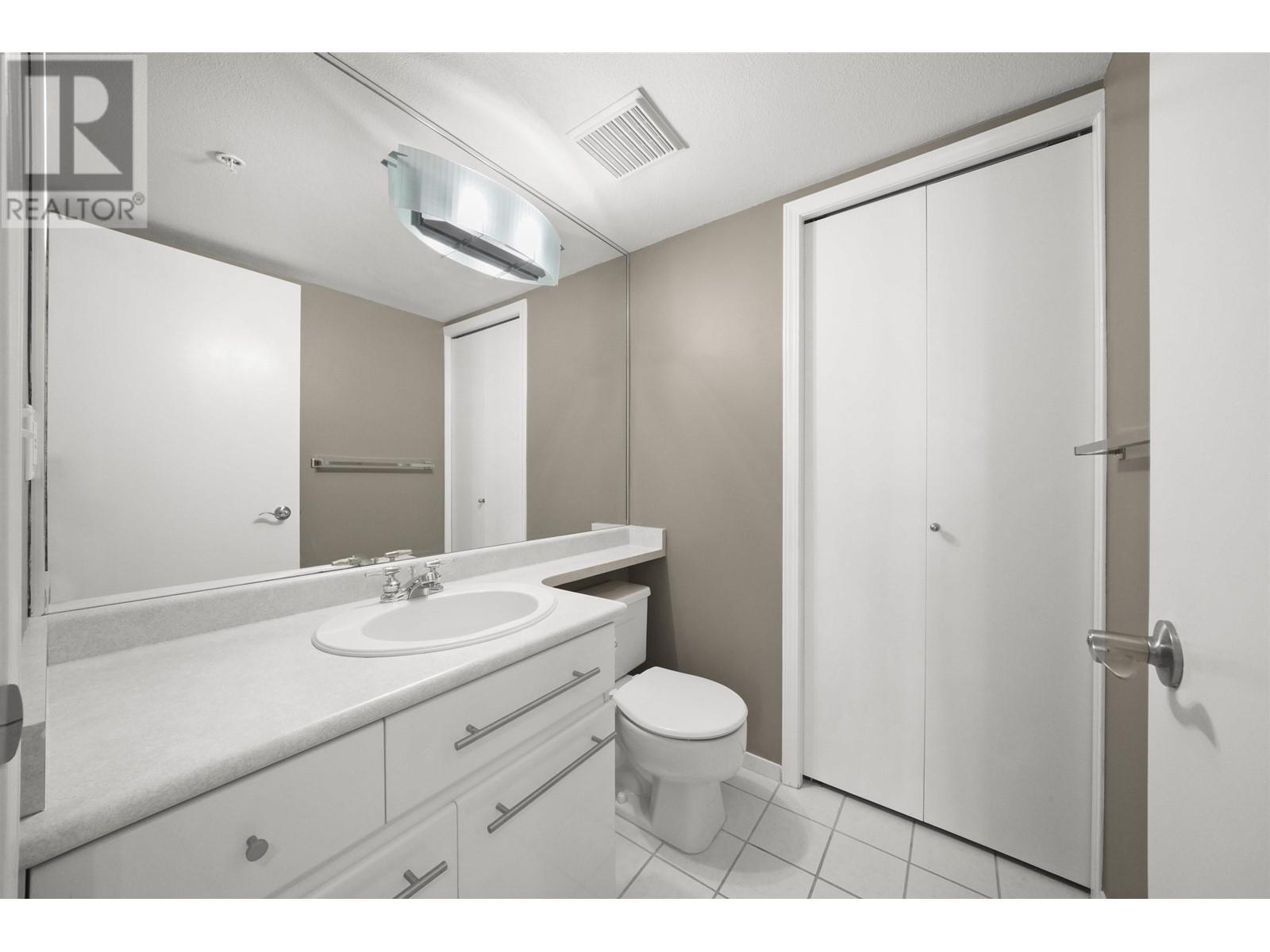 304 1190 Pipeline Road, Coquitlam, British Columbia  V3B 7T9 - Photo 25 - R2815993