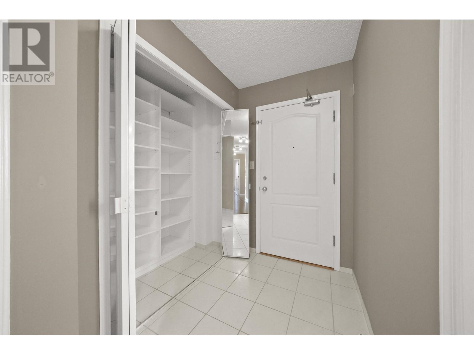 304 1190 Pipeline Road, Coquitlam, British Columbia  V3B 7T9 - Photo 28 - R2815993