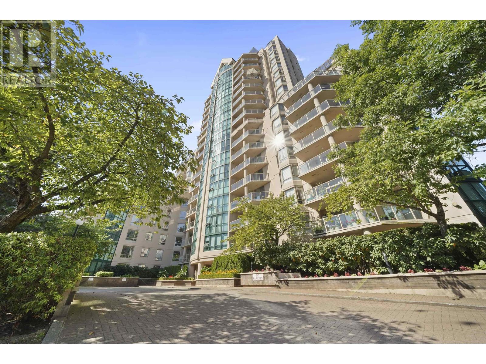 304 1190 Pipeline Road, Coquitlam, British Columbia  V3B 7T9 - Photo 31 - R2815993