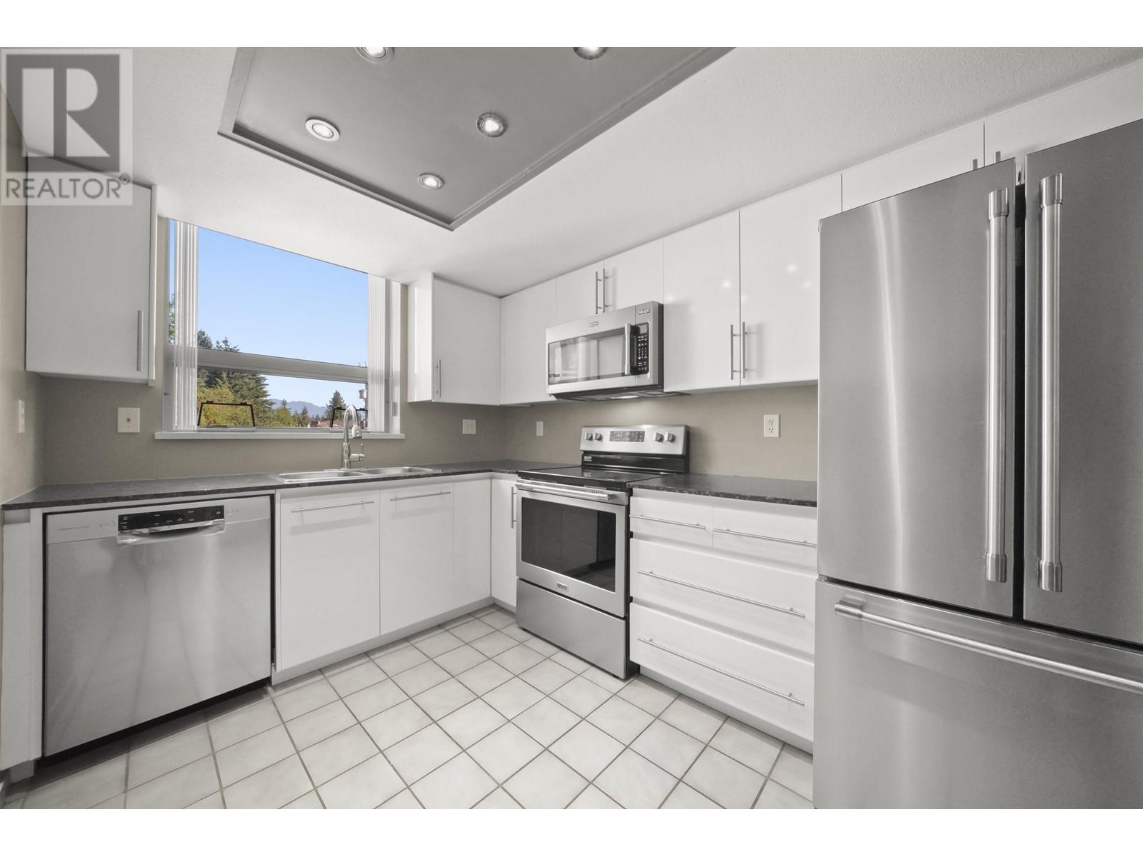 304 1190 PIPELINE ROAD, coquitlam, British Columbia